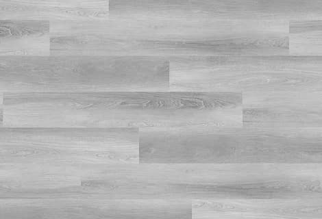 SPC підлога Terraform — рендер інтерєру