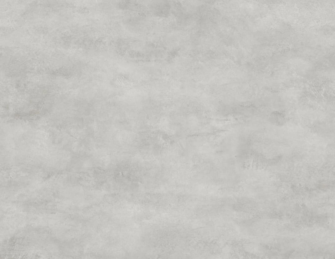 SPC стінові панелі Terraform — рендер